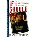 If I Should Die (Mali Anderson Mystery)