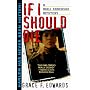 If I Should Die (Mali Anderson Mystery)