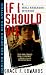 Book If I Should Die (Mali Anderson Mystery)