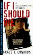 If I Should Die (Mali Anderson Mystery)