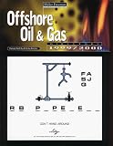 Offshore Oil and Gas Directory, 1999/2000