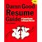 Essential Job-hunter's Books