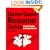 Damn Good Resume Guide: A Crash Course in Resume Writing