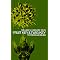 Be an Amateur Naturalist