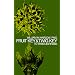 Fruit Key and Twig Key to Trees and Shrubs