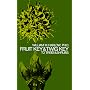 Fruit Key and Twig Key to Trees and Shrubs
