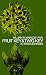 Book Fruit Key and Twig Key to Trees and Shrubs