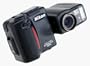 Nikon Coolpix 950 2MP Digital Camera w/ 3x Optical Zoom