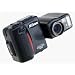 Nikon Coolpix 950 2MP Digital Camera w/ 3x Optical Zoom
