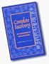 Complete Recovery: An Expanded Model of Community Healing