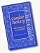 Books : Complete Recovery: An Expanded Model of Community Healing
