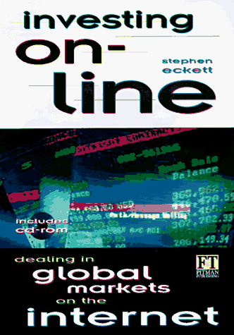 Directories