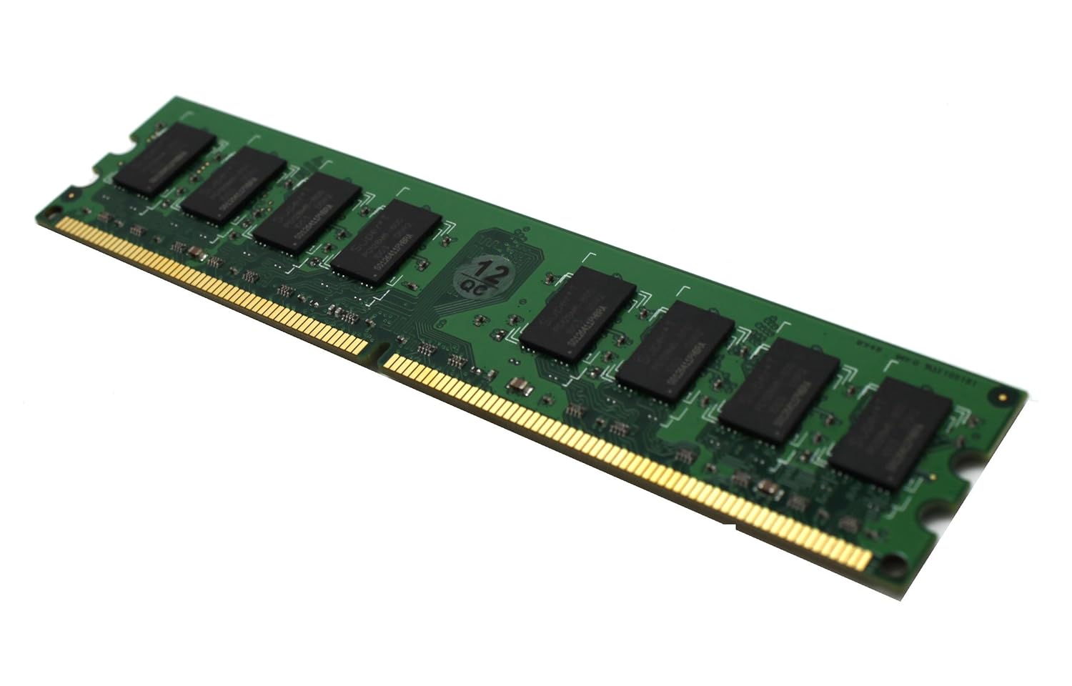 XÃ SL ROUTER WIRELESS COREGA WLBARGO  chuẩn G , SUPER G