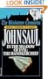 In the Shadow of Evil: The Handkerchief (Blackstone Chronicles)