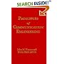 Principles of Communication Engineering