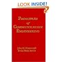 Principles of Communication Engineering