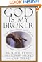 God Is My Broker : A Monk-Tycoon Reveals the 7 1/2 Laws of Spiritual and Financial Growth