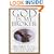 God Is My Broker : A Monk-Tycoon Reveals the 7 1/2 Laws of Spiritual and Financial Growth