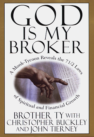Financial