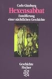 Produkt-Bild: Hexensabbat