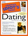 The Complete Idiot's Guide to Dating (2nd Edition)