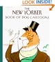 The New Yorker Book of Dog Cartoons