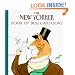 The New Yorker Book of Dog Cartoons