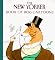 The New Yorker Book of Dog Cartoons
