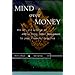 Mind over Money