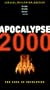 Apocalypse 2000: The Book of Revelation (Seastone Series)