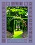 Ornamental Gardener