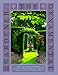 book cover unavailable