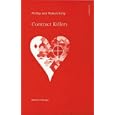 Contract Killers (Batsford Bridge Book) by  Phillip King and Robert King