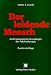 Buchdeckel