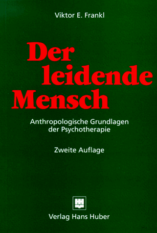 Psychotherapie
