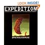Expedition: Being an Account in Words and Artwork of the 2358 A.D. Voyage to Darwin IV