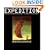 Expedition: Being an Account in Words and Artwork of the 2358 A.D. Voyage to Darwin IV