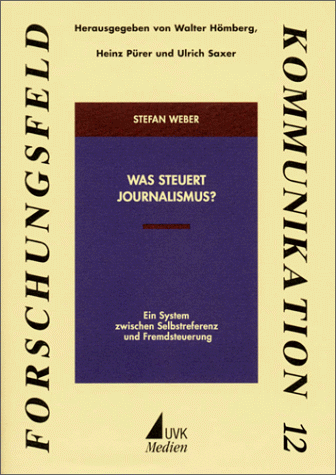 Selbstreferenz