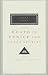 Death in Venice and Other Stories (Everyman's Library, #47)