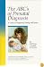 The ABC's of Prenatal Diagnosis