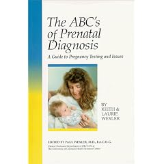 The ABC's of Prenatal Diagnosis