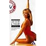 Jane Fonda - Abs, Bums And Thighs [VHS]