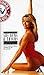 Jane Fonda - Abs, Bums And Thighs [VHS]