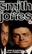 Smith and Jones [VHS] [1984]