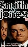 Smith And Jones [1984] VHS