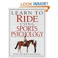Learn to Ride Using Sports Psychology