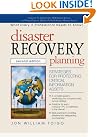 Disaster Recovery Planning...