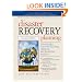 Disaster Recovery Planning: Strategies for Protecting Critical Information Assets (2nd Edition)