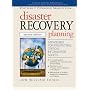 Disaster Recovery Planning