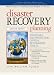 Book Disaster Recovery Planning: Strategies for Protecting Critical Information Assets (2nd Edition)